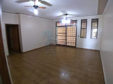 Apartamento com 3 Quartos à venda, 105m² no Jardim São Luiz, Ribeirão Preto
