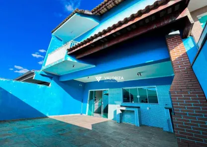 Casa de Condomínio com 3 Quartos à venda, 180m² no Horto Florestal, Sorocaba