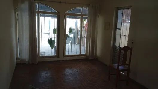 Casa com 3 Quartos à venda, 110m² no Jardim Ana Maria, São Paulo