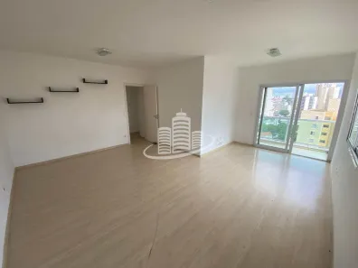 Apartamento com 3 Quartos à venda, 98m² no Tucuruvi, São Paulo