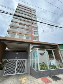 Apartamento com 1 Quarto à venda, 18m² no Amaralina, Salvador