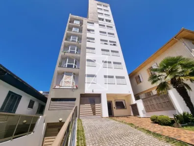 Apartamento com 3 Quartos à venda, 148m² no Rio Branco, Caxias do Sul