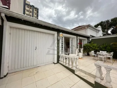 Imóvel Comercial com 2 Quartos à venda, 140m² no Vila Rossi, Campinas