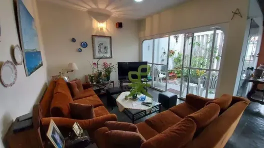 Sobrado com 4 Quartos à venda, 390m² no Jardim Londrina, São Paulo