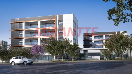 Imóvel Comercial à venda, 38m² no Vila Mariana, São Paulo