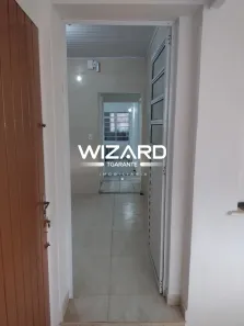 Casa com 2 Quartos à venda, 150m² no Jardim Messina, Jundiaí