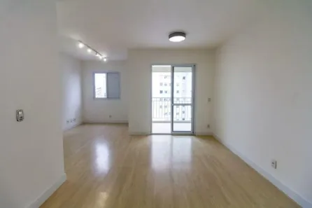 Apartamento com 2 Quartos à venda, 65m² no Cambuci, São Paulo