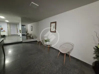 Cobertura com 4 Quartos à venda, 180m² no Praia do Morro, Guarapari