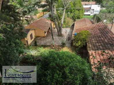 Casa com 7 Quartos à venda, 1100m² no Parque Guararapes, Miguel Pereira