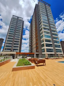 Apartamento com 2 Quartos à venda, 77m² no Itacolomi, Balneário Piçarras