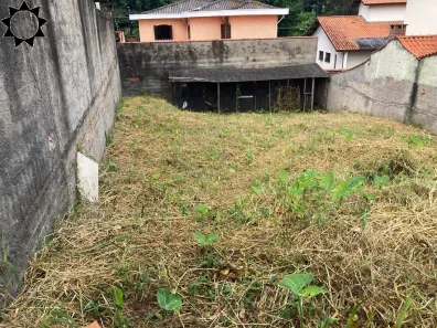 Lote/Terreno à venda, 256m² no Adalgisa, Osasco
