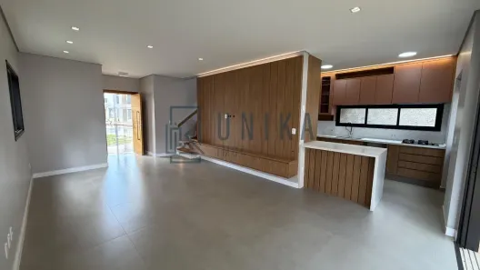 Sobrado com 3 Quartos à venda, 175m² no Residencial Estância Eudóxia (Barão Geraldo), Campinas