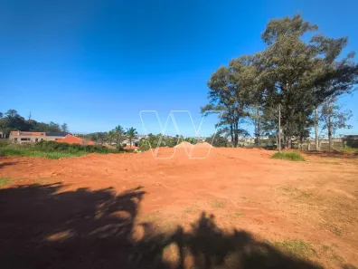 Lote/Terreno à venda, 5450m² no Condomínio Chácaras do Alto da Nova Campinas, Campinas