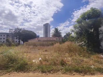 Lote/Terreno à venda, 200m² no Plano Diretor Sul, Palmas