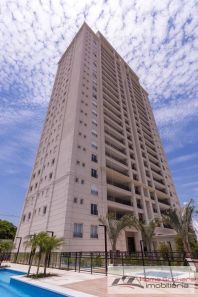 Apartamento com 4 Quartos à venda, 296m² no Anhangabaú, Jundiaí