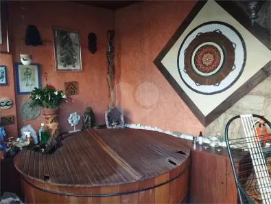 Casa com 3 Quartos à venda, 200m² no Vila Dom Pedro II, São Paulo