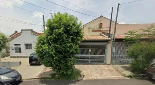 Lote/Terreno à venda, 149m² no Banzato, Marília