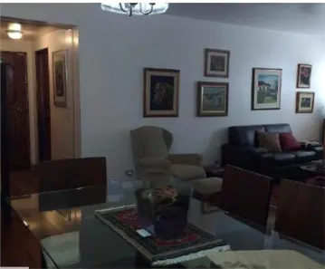 Apartamento com 3 Quartos à venda, 150m² no Jardim Paulista, São Paulo