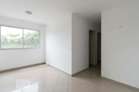Apartamento com 3 Quartos à venda, 55m² no Vila Basileia, São Paulo