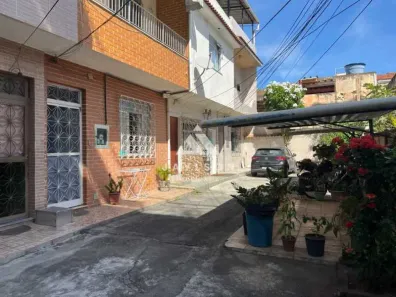  com 3 Quartos à venda, 179m² no Olaria, Rio de Janeiro