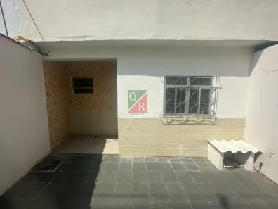 Casa com 3 Quartos à venda, 70m² no Vila São Luís, Duque de Caxias