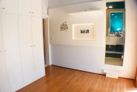 Casa com 1 Quarto à venda, 130m² no Pinheiros, São Paulo