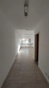 Sala Comercial à venda, 43m² no Centro, Vitória