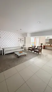 Apartamento com 3 Quartos para alugar, 95m² no Costa Azul, Salvador