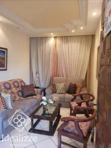 Apartamento com 3 Quartos à venda, 80m² no Vila Mury, Volta Redonda