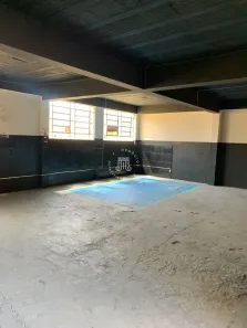 Ponto Comercial para alugar, 70m² no Jardim Califórnia, Jundiaí