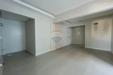 Apartamento com 1 Quarto para alugar, 57m² no Camobi, Santa Maria