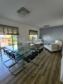Sobrado com 3 Quartos para alugar, 300m² no Jardim, Santo André