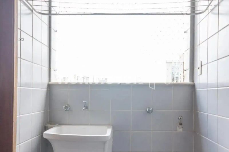 Foto 51