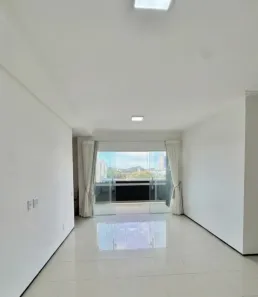 Apartamento com 4 Quartos à venda, 147m² no Ponta do Farol, São Luís