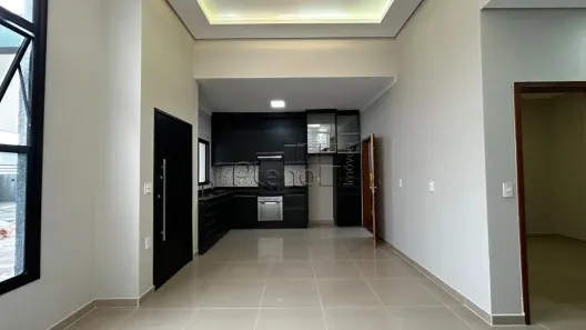 Casa de Condomínio com 3 Quartos à venda, 96m² no Jardins do Império, Indaiatuba