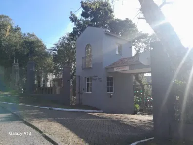 Casa com 3 Quartos à venda, 196m² no Vila Nova, Porto Alegre