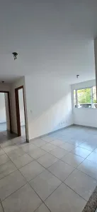 Apartamento com 2 Quartos à venda, 45m² no Alcântara, São Gonçalo