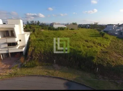 Lote/Terreno à venda, 426m² no Fazenda Santa Isabel, Louveira
