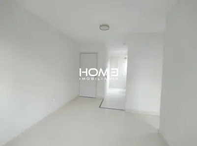 Apartamento com 2 Quartos à venda, 43m² no Santíssimo, Rio de Janeiro