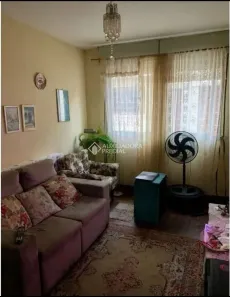 Apartamento com 2 Quartos à venda, 55m² no Passo das Pedras, Gravataí