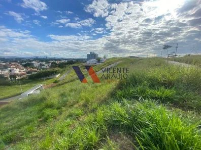 Lote/Terreno à venda, 360m² no Guarujá Mansões, Betim