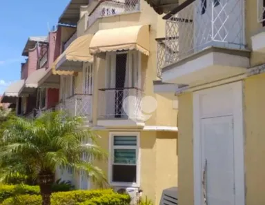 Casa de Condomínio com 3 Quartos à venda, 189m² no Recreio dos Bandeirantes, Rio de Janeiro