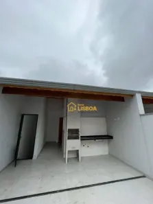 Cobertura com 2 Quartos à venda, 86m² no Campestre, Santo André