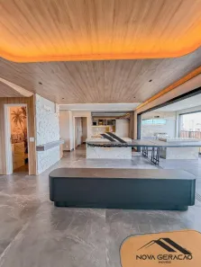Apartamento com 3 Quartos à venda, 141m² no Nova Redentora, São José do Rio Preto