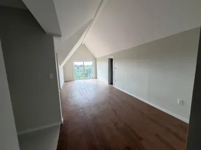 Apartamento com 3 Quartos à venda, 114m² no Nova Petrópolis, Nova Petrópolis
