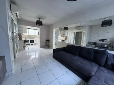 Cobertura com 4 Quartos à venda, 122m² no Coqueiros, Florianópolis
