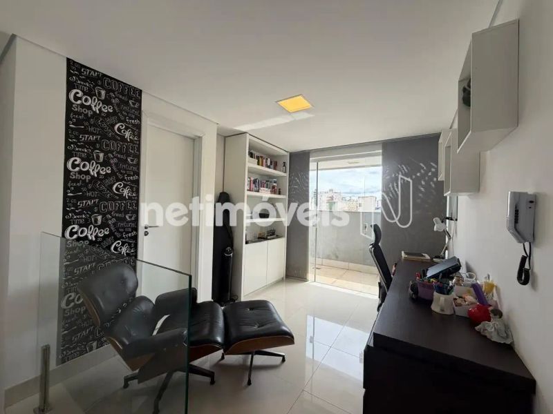 Foto 43
