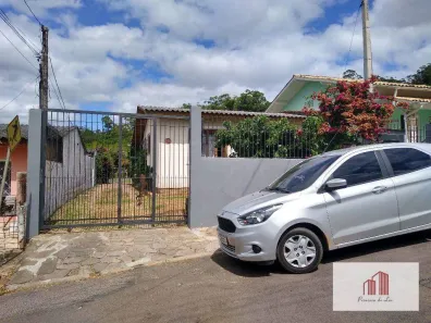 Casa com 3 Quartos à venda, 200m² no Espírito Santo, Porto Alegre