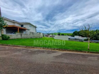 Lote/Terreno à venda, 514m² no Condominio Bosque dos Pires, Itatiba