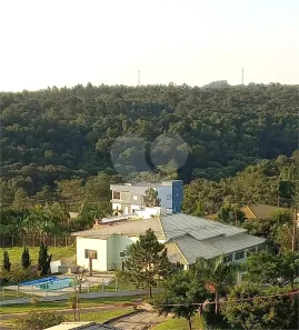 Casa de Condomínio com 3 Quartos à venda, 460m² no Éden, Sorocaba